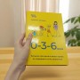 Для заботливых родителей. 0-3-6… Родителям о детских возрастных кризисах: как пережить и не сломаться. ДТБ095 (4Mamas)