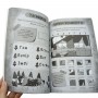 Ґравіті Фолз. Недосліджений вимір (Ранок)