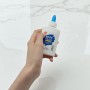 Клей ПВА БЕЛЫЙ (MiC)