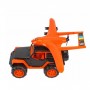 Іграшка «Набір транспорту ТехноК» (Technok Toys)