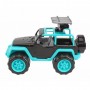 Іграшка «Позашляховик ТехноК» (Technok Toys)