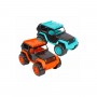 Іграшка Позашляховик (ПОМАРАНЧЕВИЙ) (Technok Toys)