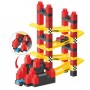 Іграшка "Конструктор ТехноК" (Technok Toys)