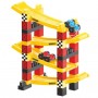 Іграшка "Конструктор ТехноК" (Technok Toys)