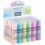 Клей-олівець Pastelini PVP, 15 г (Axent)