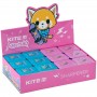 Точилка з контейнером прямокутна AR (Kite)