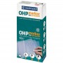 Маркер Non-Permanent ОНР 2646 F 0,6 мм червоний (Centropen)