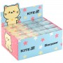 Точилка фігурна Kite, асорті (Kite)