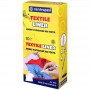 Маркер Textile Liner 2639 0.6-0.8 мм чорний (Centropen)