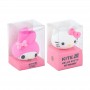 Точилка фигурная HK, ассорти (Kite)