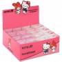 Точилка фигурная HK, ассорти (Kite)