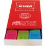 Точилка с конт. (Kum)