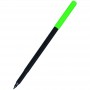 Фломастери 2560 Еко, набір 12 шт. (Centropen)