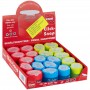 Точи. с конт. Click Clack Lefty, 2 отв. для левшей (Kum)