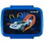 Ланчбокс HW (Kite)