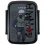 Ланчбокс NR (Kite)