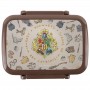 Ланчбокс HP (Kite)