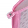 Папка на молнии A4+, Hello Kitty (Kite)