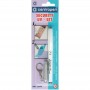 Маркер Security UV-Pen 2699 с фонариком (блистер) (Centropen)