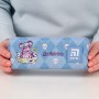 Пенал Kite 642-11 (Kite)