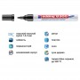 Маркер Industry Permanent е-8300 1,5-3 мм чорний (edding)