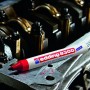 Маркер Industry Permanent е-8300 1,5-3 мм чорний (edding)