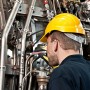 Маркер Industry Permanent е-8300 1,5-3 мм чорний (edding)