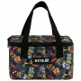 Сумка для ланчу 2705 NT (Kite)