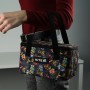 Сумка для ланчу 2705 NT (Kite)