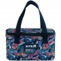 Сумка для ланчу 2705 HW (Kite)