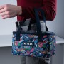 Сумка для ланчу 2705 HW (Kite)