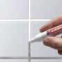 Маркер e-8200 Tile для догляду за кахлем (блістер) (edding)
