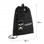Сумка для взуття Kite 601M HK-3 (Kite)