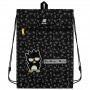 Сумка для взуття Kite 601M HK-3 (Kite)
