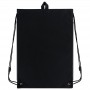 Сумка для взуття Kite 601M HK-3 (Kite)