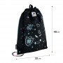 Сумка для обуви Kite 600M MH (Kite)