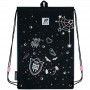 Сумка для обуви Kite 600M MH (Kite)