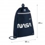 Сумка для обуви Kite 601M NS (Kite)