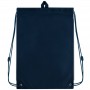 Сумка для обуви Kite 601M NS (Kite)