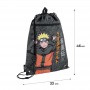 Сумка для обуви Kite 601M NR-2 (Kite)