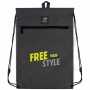 Сумка для обуви Kite 601M Free Style (Kite)