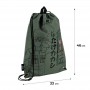 Сумка для обуви Kite 600M NR-1 (Kite)