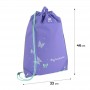 Сумка для обуви Kite 600M Pretty Nice (Kite)