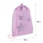Сумка для обуви Kite 600M Shining Star (Kite)