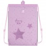 Сумка для обуви Kite 600M Shining Star (Kite)