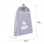 Сумка для обуви Kite 601M HK-1 (Kite)
