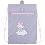 Сумка для обуви Kite 601M HK-1 (Kite)