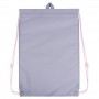 Сумка для обуви Kite 601M HK-1 (Kite)