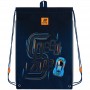 Сумка для взуття Kite 600M Speed Zone (Kite)