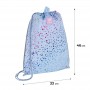 Сумка для обуви Kite 600M Shiny (Kite)